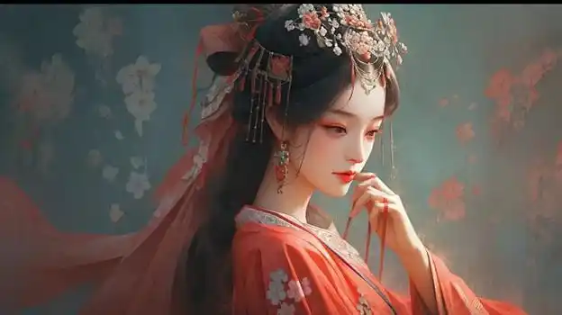 全网最新好看的高清电影 晨昏线 4K 在线观看