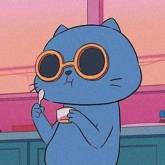用户 番剧搬运工 的头像