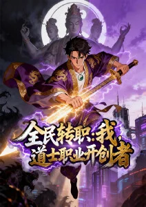 动漫番剧在线观看画幅选择